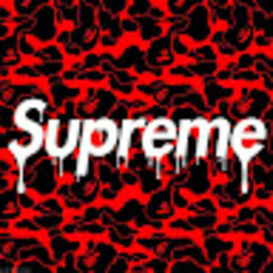 Meet your Posher, Kahlyledakid